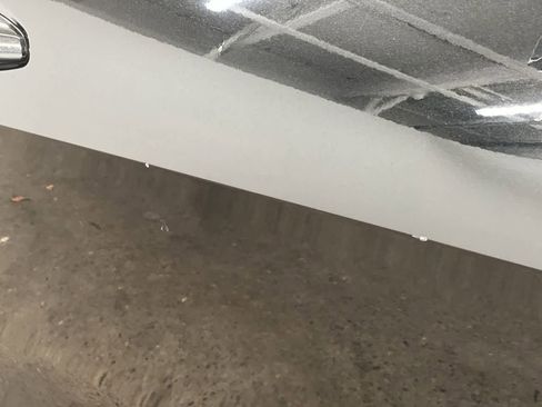 Used 2023 Kia Sportage X-Line image 34