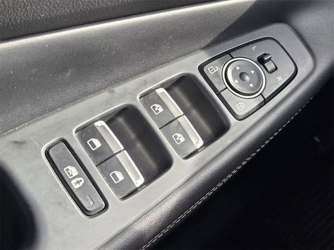 Certified 2023 Hyundai Santa Fe SEL w/ Premium Package image 27