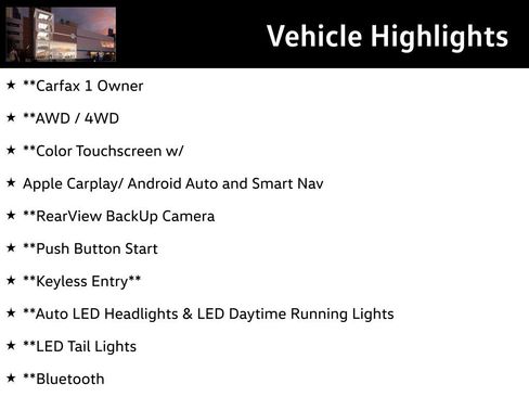 Used 2020 Toyota RAV4 XLE image 2