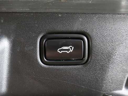 Used 2022 Kia EV6 Wind w/ Wind Technology Package image 23