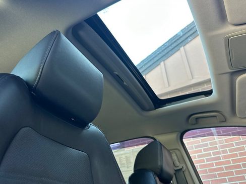 Used 2019 Honda CR-V EX-L image 17