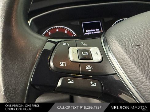 Used 2020 Volkswagen Jetta R-Line FWD image 24