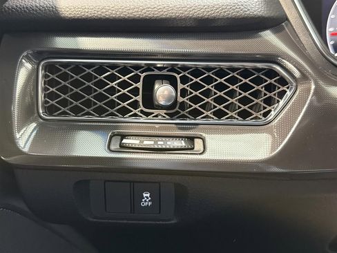 New 2026 Acura Integra Type S image 21