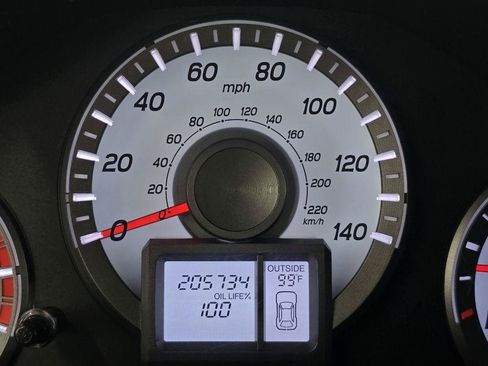 Used 2014 Honda Pilot EX-L image 23