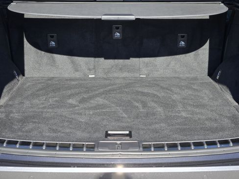 Certified 2025 Lexus RX 350 Premium Plus image 40