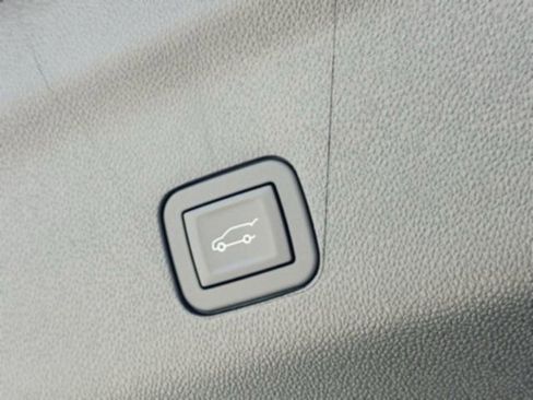 New 2026 Chevrolet Tahoe Premier w/ Sun And Tow Package image 21