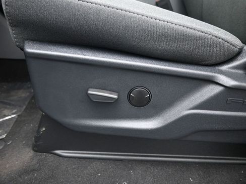 New 2026 Ford F250 XLT w/ XLT Premium Package image 10