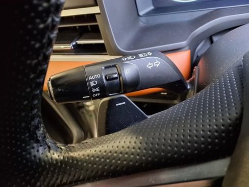 Used 2022 Mitsubishi Outlander SEL FWD image 12