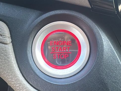 Used 2019 Honda Odyssey EX-L image 24