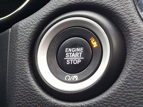 Certified 2017 Dodge Durango GT w/ Premium Group image 28