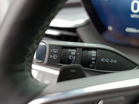 New 2026 Buick Enclave Sport Touring w/ Super Cruise Package image 17