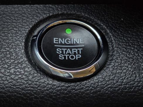 Used 2020 Ford Expedition Platinum AWD/4WD image 32