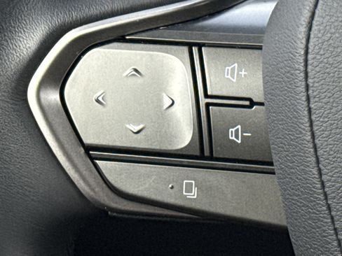 Used 2023 Lexus RX 350 w/ Luxury Package image 19