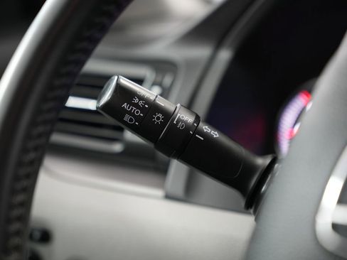 Used 2021 Honda Pilot Special Edition image 14