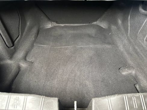 Used 2023 Chevrolet Camaro LT RWD image 22