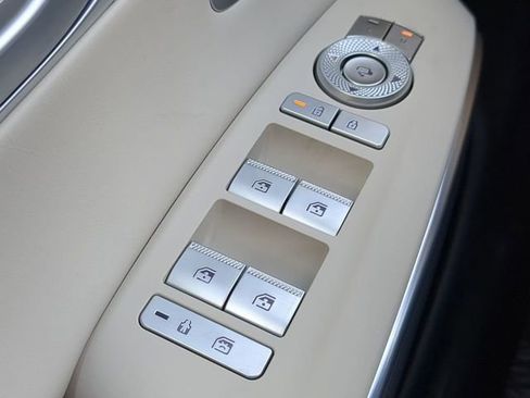 New 2026 Genesis GV70 2.5T Select image 22