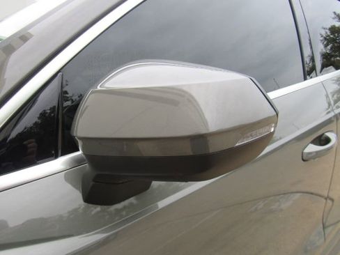 Used 2022 Audi Q3 2.0T Premium Plus w/ Premium Plus Package image 18