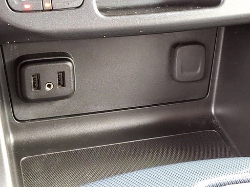 Certified 2022 Chevrolet Colorado Z71 image 25