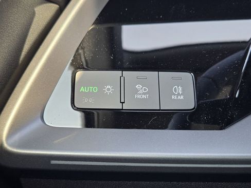 New 2026 Audi A3 2.0T Premium Plus image 27