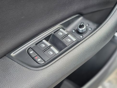 Used 2018 Audi Q7 2.0T Premium Plus image 26