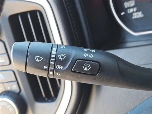 Used 2019 Chevrolet Silverado 1500 LT w/ All-Star Edition image 12