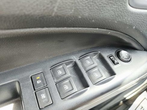 Used 2020 Chevrolet Colorado LT AWD/4WD image 31