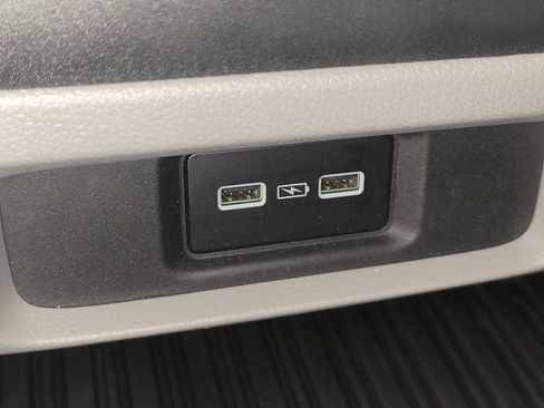 Certified 2023 Honda Odyssey EX-L image 13