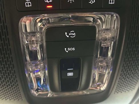 Certified 2023 Mercedes-Benz GLA 250 4MATIC image 32