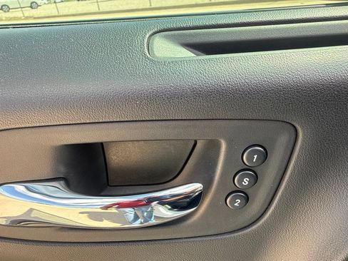 Used 2021 Dodge Charger SRT Hellcat w/ Harman/Kardon Audio Group RWD image 21