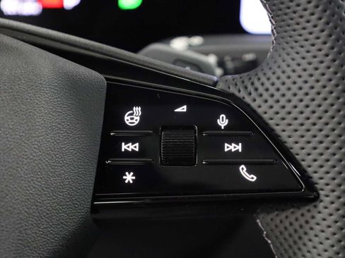 New 2026 Audi S5 Premium Plus AWD/4WD image 25