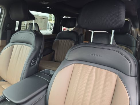 New 2026 Kia EV9 GT-Line image 22