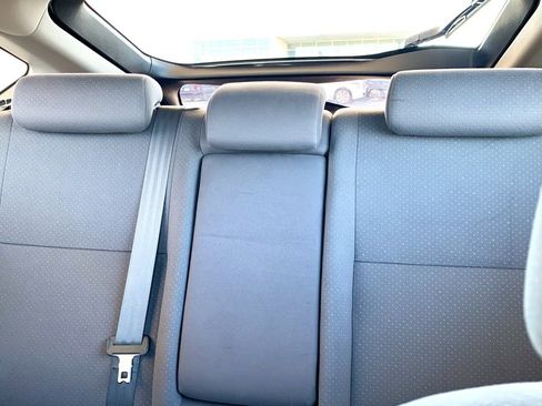 Used 2009 Toyota Prius Base image 37