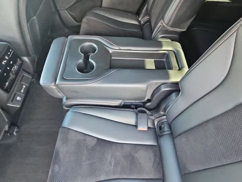 Certified 2023 Acura MDX A-Spec image 28