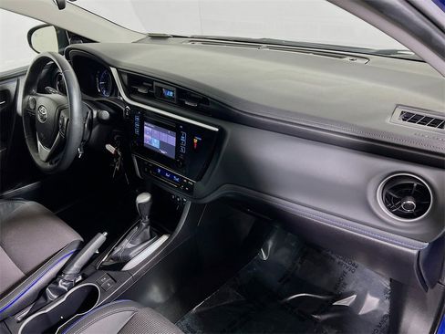 Certified 2019 Toyota Corolla SE image 26