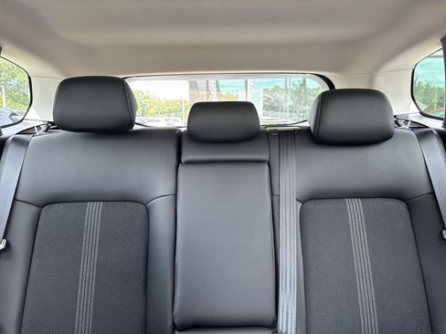 New 2026 MAZDA CX-50 AWD 2.5 S w/ Weather Package image 18