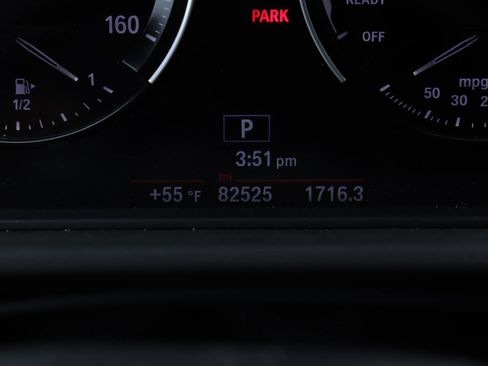 Used 2018 BMW X2 sDrive28i w/ Convenience Package image 28