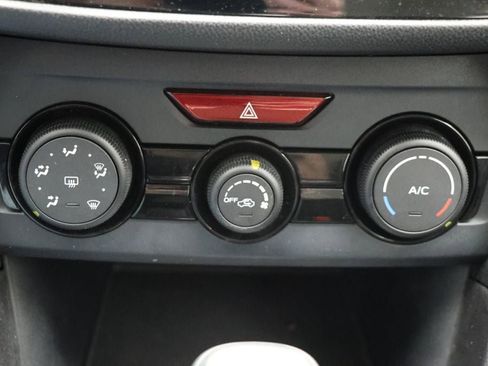 Used 2019 Subaru Impreza 2.0i w/ Eyesight image 23