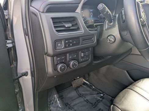 Used 2023 Chevrolet Tahoe RST w/ Luxury Package image 20