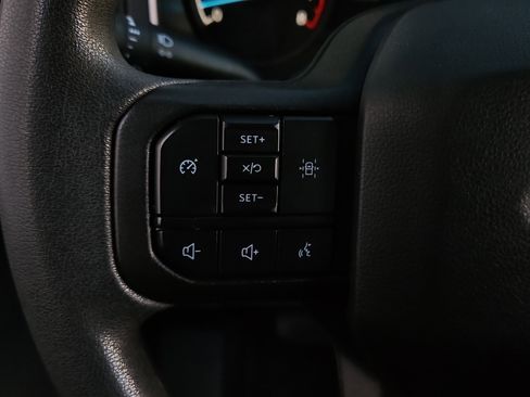 Used 2022 Ford F150 XLT w/ Trailer Tow Package image 12