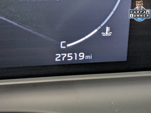 Certified 2024 Kia Seltos S AWD/4WD image 18