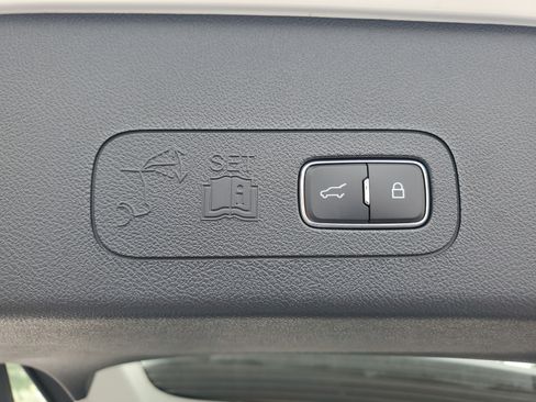 New 2026 Lincoln Aviator Reserve AWD/4WD image 30