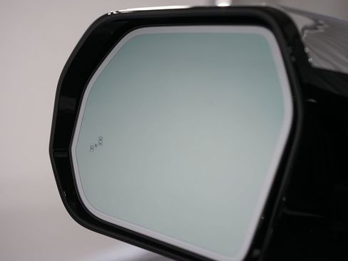 New 2026 Toyota Tundra 1794 Edition image 28