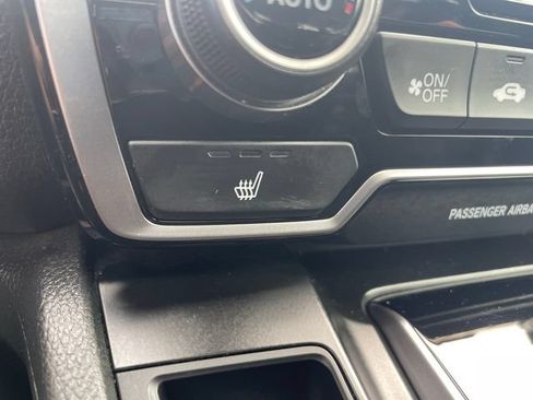 Used 2018 Honda CR-V EX-L image 18