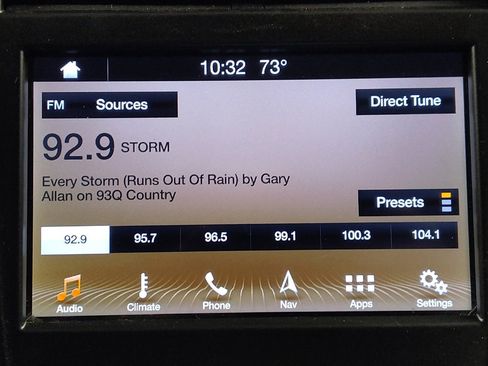 Used 2019 Lincoln MKC Select w/ Select Plus Package image 25