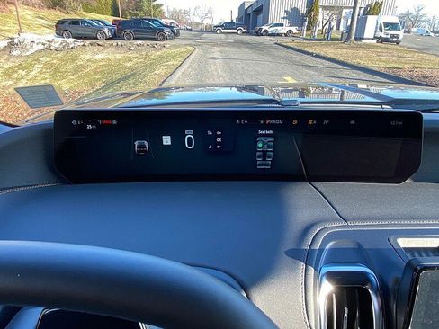 New 2026 Ford Expedition Tremor AWD/4WD image 53