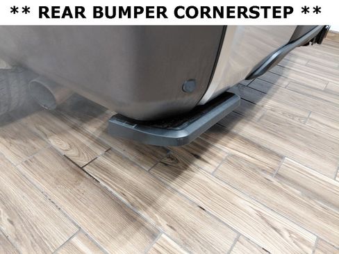 Used 2023 Toyota Tundra Limited image 19