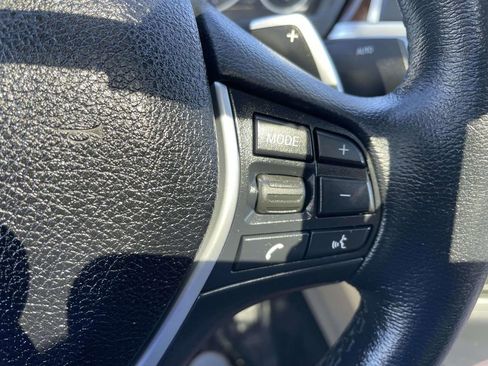 Used 2018 BMW 330i xDrive Sedan w/ Convenience Package image 34