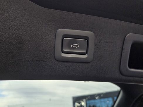 Certified 2025 MAZDA CX-5 AWD 2.5 S w/ Premium Plus Pkg image 35