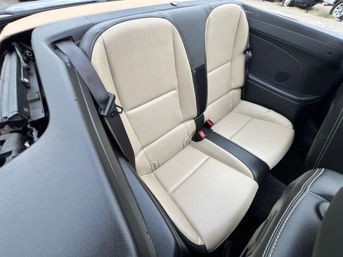 Used 2015 Chevrolet Camaro LT w/ RS Package RWD image 27
