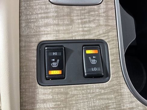 Used 2024 Nissan Murano SL image 29